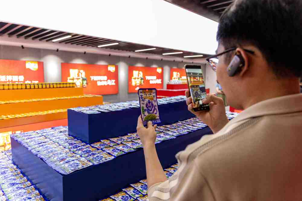 GA黄金甲(中国游)最新官方网站